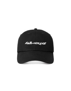 TWS 2026 42:CLUB Goods - Ball Cap