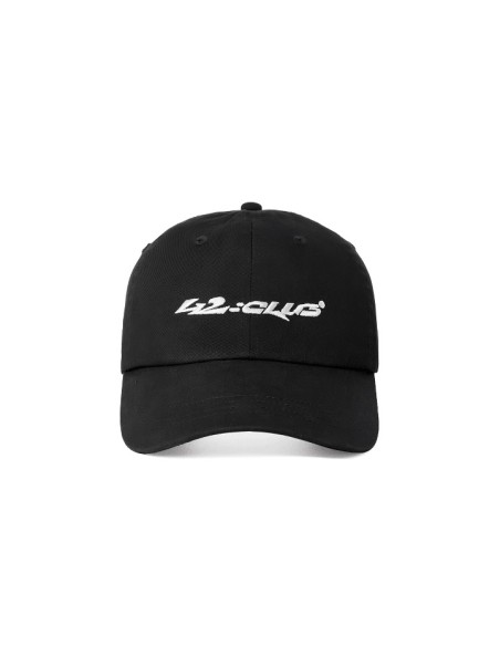 TWS 2026 42:CLUB Goods - Ball Cap