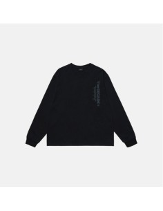 [2nd Pre Order] DAY6 2026 The DECADE Goods - LONG SLEEVE