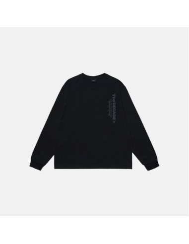 [2nd Pre Order] DAY6 2026 The DECADE Goods -...