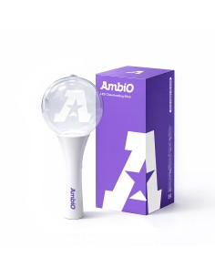 AmbiO Official Light Stick