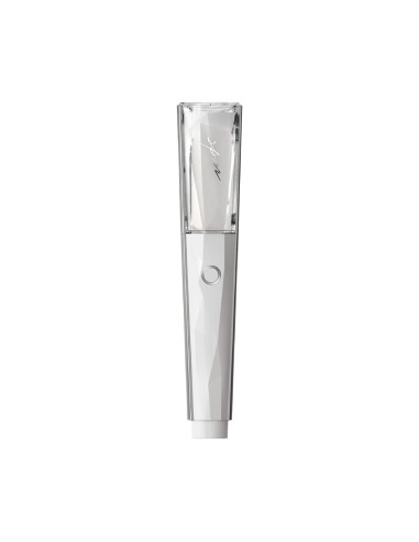 [Pre Order] 2PM New Official Light Stick