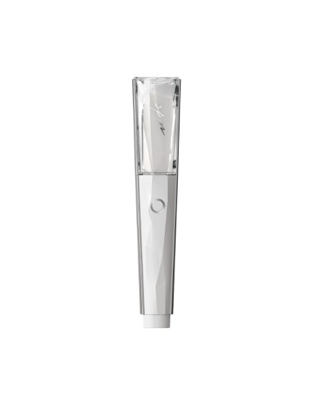 2PM New Official Light Stick