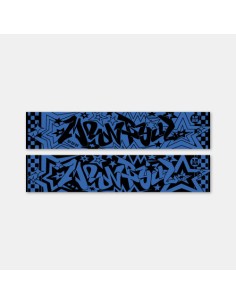 [Pre Order] MOON BYUL MUSEUM : village of eternal glow –...