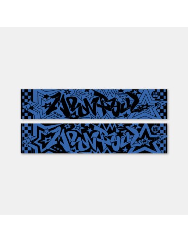 [Pre Order] MOON BYUL MUSEUM : village of...