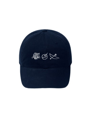 [Pre Order] The King's Warden Official Goods -...