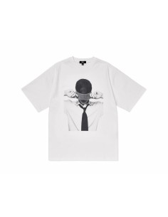 BTS ARIRANG Goods - S/S T-Shirt (Jin)
