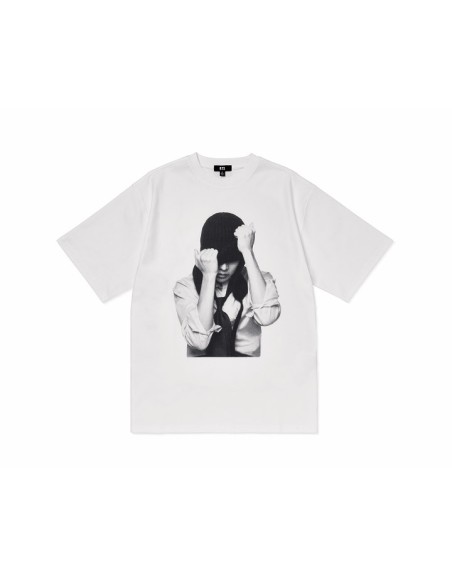 BTS ARIRANG Goods - S/S T-Shirt (j-hope)