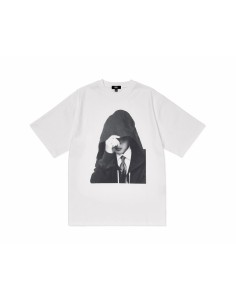 BTS ARIRANG Goods - S/S T-Shirt (Jimin)