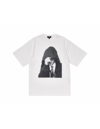 BTS ARIRANG Goods - S/S T-Shirt (Jimin)