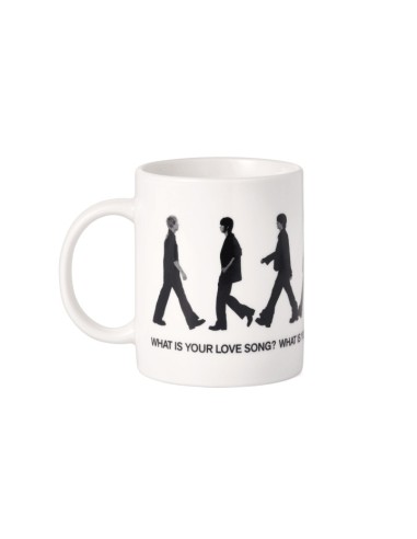 BTS ARIRANG Goods - Mug