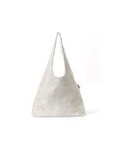 BTS ARIRANG Goods - Shoulder Bag