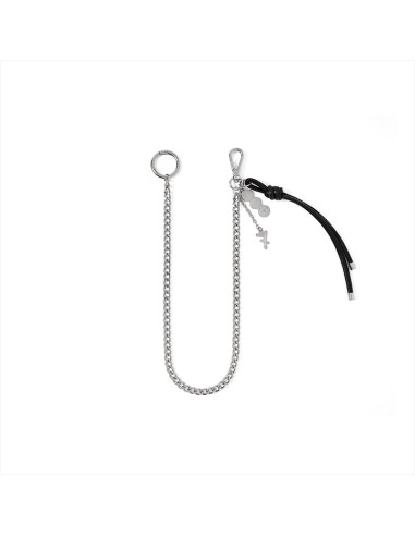 BTS ARIRANG Goods - Link Keychain