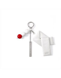 [Pre Order] BTS ARIRANG Goods - Message Keychain