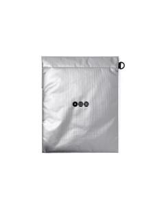 BTS ARIRANG Goods - Laptop Pouch