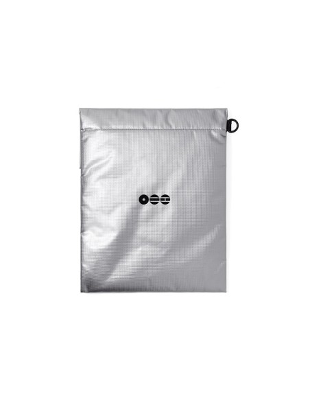 BTS ARIRANG Goods - Laptop Pouch