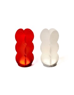 BTS ARIRANG Goods - Lamp