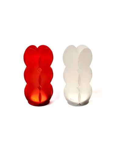 BTS ARIRANG Goods - Lamp