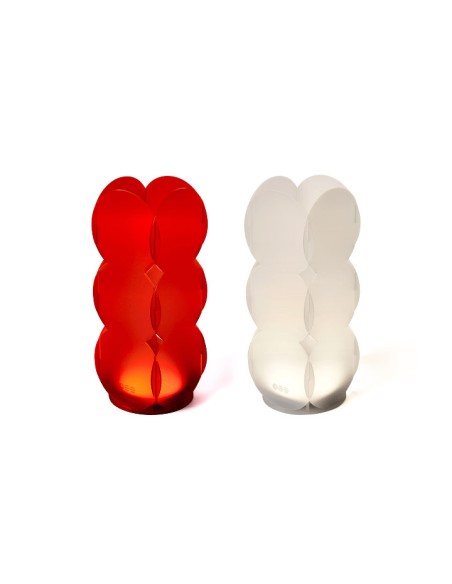 [Pre Order] BTS ARIRANG Goods - Lamp