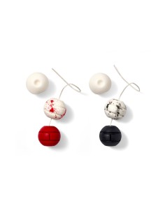 BTS ARIRANG Goods - Candle