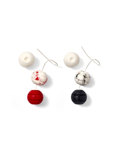 BTS ARIRANG Goods - Candle