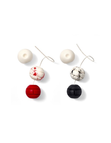 [Pre Order] BTS ARIRANG Goods - Candle