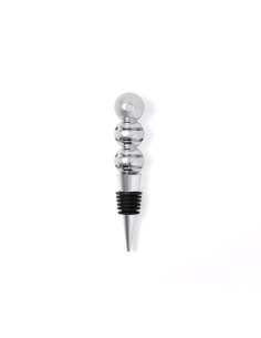 BTS ARIRANG Goods - Wine Stopper