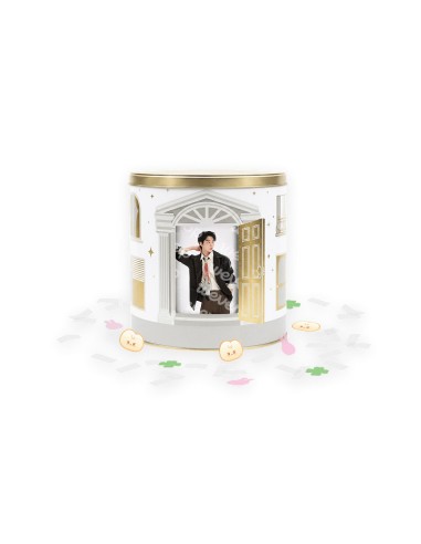 [Weverse Shop Gift] DOYOUNG ENCORE CONCERT...