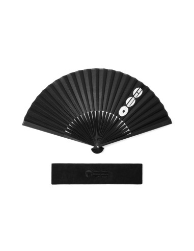 [3rd Pre Order] BTS ARIRANG Goods - Folding Fan