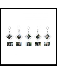 [Pre Order] MEOVV The 1st Season’s Greetings Goods - FILM...