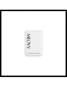 [Pre Order] MEOVV The 1st Season’s Greetings Goods -...