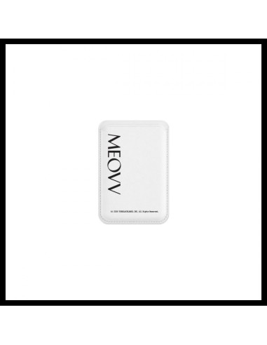 [Pre Order] MEOVV The 1st Season’s Greetings...