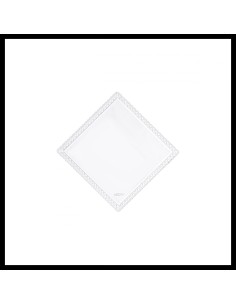 [Pre Order] MEOVV The 1st Season’s Greetings Goods - LACE...