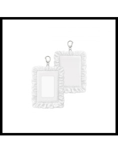 [Pre Order] MEOVV The 1st Season’s Greetings Goods -...