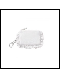 [Pre Order] MEOVV The 1st Season’s Greetings Goods -...