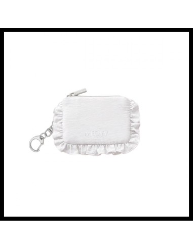 [Pre Order] MEOVV The 1st Season’s Greetings...