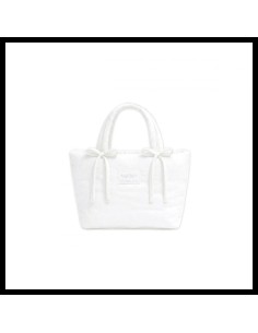 [Pre Order] MEOVV The 1st Season’s Greetings Goods -...