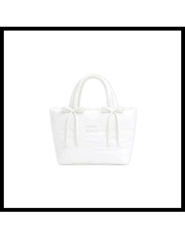 [Pre Order] MEOVV The 1st Season’s Greetings...