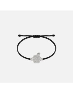 [Pre Order] EXO's Travel the World on a Ladder Goods -...