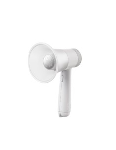 QWER Official Light Stick