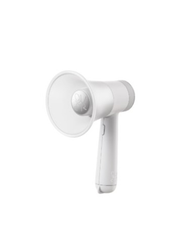 QWER Official Light Stick