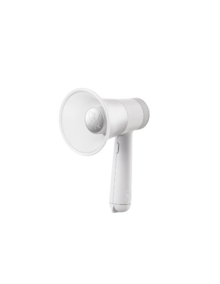 QWER Official Light Stick