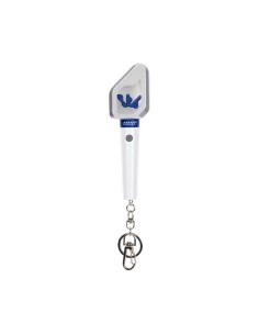 [Pre Order] WOODZ OFFICIAL MINI LIGHT STICK VER.2