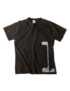 WOODZ Archive. 1 Goods - T-SHIRT