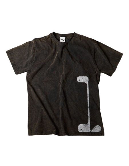 WOODZ Archive. 1 Goods - T-SHIRT