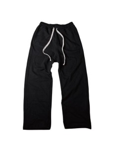 [Pre Order] WOODZ Archive. 1 Goods - SWEATPANTS