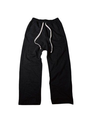 [Pre Order] WOODZ Archive. 1 Goods - SWEATPANTS