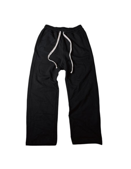 [Pre Order] WOODZ Archive. 1 Goods - SWEATPANTS