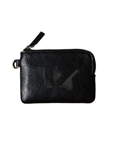 [Pre Order] WOODZ Archive. 1 Goods - LEATHER POUCH