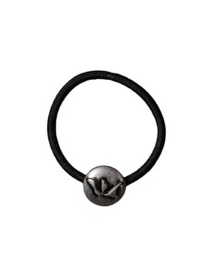 [Pre Order] WOODZ Archive. 1 Goods - HAIR TIE